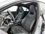 Mercedes-Benz CLA CLA 250e Coupé Automaat Star Edition AMG Line | Premium Pakket | Nightpakket | Parkeerpakket | Keyless Go | Stoelverwarming | Sfeerverlichting | Panoramadak | Multibeam LED