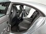 Mercedes-Benz CLA CLA 250e Coupé Automaat Star Edition AMG Line | Premium Pakket | Nightpakket | Parkeerpakket | Keyless Go | Stoelverwarming | Sfeerverlichting | Panoramadak | Multibeam LED