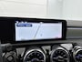 Mercedes-Benz CLA CLA 250e Coupé Automaat Star Edition AMG Line | Premium Pakket | Nightpakket | Parkeerpakket | Keyless Go | Stoelverwarming | Sfeerverlichting | Panoramadak | Multibeam LED
