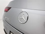 Mercedes-Benz CLA CLA 250e Coupé Automaat Star Edition AMG Line | Premium Pakket | Nightpakket | Parkeerpakket | Keyless Go | Stoelverwarming | Sfeerverlichting | Panoramadak | Multibeam LED