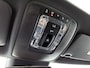 Mercedes-Benz CLA CLA 250e Coupé Automaat Star Edition AMG Line | Premium Pakket | Nightpakket | Parkeerpakket | Keyless Go | Stoelverwarming | Sfeerverlichting | Panoramadak | Multibeam LED