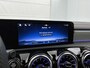Mercedes-Benz CLA CLA 250e Coupé Automaat Star Edition AMG Line | Premium Pakket | Nightpakket | Parkeerpakket | Keyless Go | Stoelverwarming | Sfeerverlichting | Panoramadak | Multibeam LED