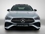 Mercedes-Benz CLA CLA 250e Coupé Automaat Star Edition AMG Line | Premium Pakket | Nightpakket | Parkeerpakket | Keyless Go | Stoelverwarming | Sfeerverlichting | Panoramadak | Multibeam LED