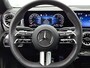 Mercedes-Benz CLA CLA 250e Coupé Automaat Star Edition AMG Line | Premium Pakket | Nightpakket | Parkeerpakket | Keyless Go | Stoelverwarming | Sfeerverlichting | Panoramadak | Multibeam LED