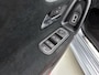 Mercedes-Benz CLA CLA 250e Coupé Automaat Star Edition AMG Line | Premium Pakket | Nightpakket | Parkeerpakket | Keyless Go | Stoelverwarming | Sfeerverlichting | Panoramadak | Multibeam LED
