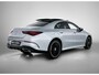 Mercedes-Benz CLA CLA 250e Coupé Automaat Star Edition AMG Line | Premium Pakket | Nightpakket | Parkeerpakket | Keyless Go | Stoelverwarming | Sfeerverlichting | Panoramadak | Multibeam LED