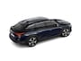 Citroën C5 X Max | 19" lichtmetalen velgen 'Onyx black' met Onyx black aero inserts | Achteruitrijcamera met Top Rear Vision (180° weergave van ruimte achter de auto) | Ambiance Hype Black