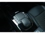 Mercedes-Benz A-klasse 180 BUSINESS SOLUTION AUT. | ORIG. NL | WIDESCREEN | TREKHAAK | CARPLAY | CAMERA | LED | STOELVERW.