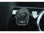 Mercedes-Benz A-klasse 180 BUSINESS SOLUTION AUT. | ORIG. NL | WIDESCREEN | TREKHAAK | CARPLAY | CAMERA | LED | STOELVERW.