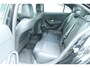 Mercedes-Benz A-klasse 180 BUSINESS SOLUTION AUT. | ORIG. NL | WIDESCREEN | TREKHAAK | CARPLAY | CAMERA | LED | STOELVERW.