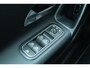 Mercedes-Benz A-klasse 180 BUSINESS SOLUTION AUT. | ORIG. NL | WIDESCREEN | TREKHAAK | CARPLAY | CAMERA | LED | STOELVERW.