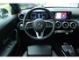 Mercedes-Benz A-klasse 180 BUSINESS SOLUTION AUT. | ORIG. NL | WIDESCREEN | TREKHAAK | CARPLAY | CAMERA | LED | STOELVERW.