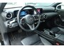 Mercedes-Benz A-klasse 180 BUSINESS SOLUTION AUT. | ORIG. NL | WIDESCREEN | TREKHAAK | CARPLAY | CAMERA | LED | STOELVERW.