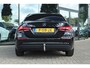 Mercedes-Benz A-klasse 180 BUSINESS SOLUTION AUT. | ORIG. NL | WIDESCREEN | TREKHAAK | CARPLAY | CAMERA | LED | STOELVERW.