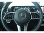 Mercedes-Benz A-klasse 180 BUSINESS SOLUTION AUT. | ORIG. NL | WIDESCREEN | TREKHAAK | CARPLAY | CAMERA | LED | STOELVERW.