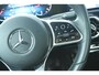 Mercedes-Benz A-klasse 180 BUSINESS SOLUTION AUT. | ORIG. NL | WIDESCREEN | TREKHAAK | CARPLAY | CAMERA | LED | STOELVERW.