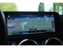 Mercedes-Benz A-klasse 180 BUSINESS SOLUTION AUT. | ORIG. NL | WIDESCREEN | TREKHAAK | CARPLAY | CAMERA | LED | STOELVERW.