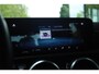 Mercedes-Benz A-klasse 180 BUSINESS SOLUTION AUT. | ORIG. NL | WIDESCREEN | TREKHAAK | CARPLAY | CAMERA | LED | STOELVERW.