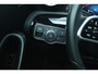 Mercedes-Benz A-klasse 180 BUSINESS SOLUTION AUT. | ORIG. NL | WIDESCREEN | TREKHAAK | CARPLAY | CAMERA | LED | STOELVERW.