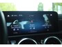 Mercedes-Benz A-klasse 180 BUSINESS SOLUTION AUT. | ORIG. NL | WIDESCREEN | TREKHAAK | CARPLAY | CAMERA | LED | STOELVERW.