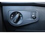 Volkswagen Tiguan 2.0 TSI 4Motion Sound R-line 180+PK LED/VIRTUAL/PANORAMADAK/S+S.VERWARMING/LMV/CAM/ACC/ECC/12 MND GARANTIE!