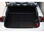 Volkswagen Tiguan 2.0 TSI 4Motion Sound R-line 180+PK LED/VIRTUAL/PANORAMADAK/S+S.VERWARMING/LMV/CAM/ACC/ECC/12 MND GARANTIE!