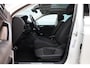 Volkswagen Tiguan 2.0 TSI 4Motion Sound R-line 180+PK LED/VIRTUAL/PANORAMADAK/S+S.VERWARMING/LMV/CAM/ACC/ECC/12 MND GARANTIE!