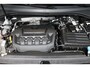 Volkswagen Tiguan 2.0 TSI 4Motion Sound R-line 180+PK LED/VIRTUAL/PANORAMADAK/S+S.VERWARMING/LMV/CAM/ACC/ECC/12 MND GARANTIE!