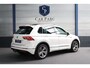 Volkswagen Tiguan 2.0 TSI 4Motion Sound R-line 180+PK LED/VIRTUAL/PANORAMADAK/S+S.VERWARMING/LMV/CAM/ACC/ECC/12 MND GARANTIE!