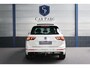 Volkswagen Tiguan 2.0 TSI 4Motion Sound R-line 180+PK LED/VIRTUAL/PANORAMADAK/S+S.VERWARMING/LMV/CAM/ACC/ECC/12 MND GARANTIE!