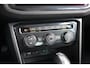 Volkswagen Tiguan 2.0 TSI 4Motion Sound R-line 180+PK LED/VIRTUAL/PANORAMADAK/S+S.VERWARMING/LMV/CAM/ACC/ECC/12 MND GARANTIE!