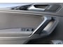 Volkswagen Tiguan 2.0 TSI 4Motion Sound R-line 180+PK LED/VIRTUAL/PANORAMADAK/S+S.VERWARMING/LMV/CAM/ACC/ECC/12 MND GARANTIE!