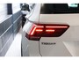 Volkswagen Tiguan 2.0 TSI 4Motion Sound R-line 180+PK LED/VIRTUAL/PANORAMADAK/S+S.VERWARMING/LMV/CAM/ACC/ECC/12 MND GARANTIE!