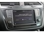 Volkswagen Tiguan 2.0 TSI 4Motion Sound R-line 180+PK LED/VIRTUAL/PANORAMADAK/S+S.VERWARMING/LMV/CAM/ACC/ECC/12 MND GARANTIE!