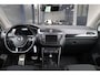 Volkswagen Tiguan 2.0 TSI 4Motion Sound R-line 180+PK LED/VIRTUAL/PANORAMADAK/S+S.VERWARMING/LMV/CAM/ACC/ECC/12 MND GARANTIE!