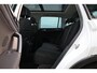 Volkswagen Tiguan 2.0 TSI 4Motion Sound R-line 180+PK LED/VIRTUAL/PANORAMADAK/S+S.VERWARMING/LMV/CAM/ACC/ECC/12 MND GARANTIE!