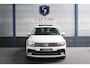 Volkswagen Tiguan 2.0 TSI 4Motion Sound R-line 180+PK LED/VIRTUAL/PANORAMADAK/S+S.VERWARMING/LMV/CAM/ACC/ECC/12 MND GARANTIE!