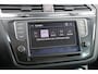 Volkswagen Tiguan 2.0 TSI 4Motion Sound R-line 180+PK LED/VIRTUAL/PANORAMADAK/S+S.VERWARMING/LMV/CAM/ACC/ECC/12 MND GARANTIE!