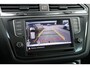 Volkswagen Tiguan 2.0 TSI 4Motion Sound R-line 180+PK LED/VIRTUAL/PANORAMADAK/S+S.VERWARMING/LMV/CAM/ACC/ECC/12 MND GARANTIE!