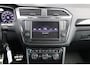 Volkswagen Tiguan 2.0 TSI 4Motion Sound R-line 180+PK LED/VIRTUAL/PANORAMADAK/S+S.VERWARMING/LMV/CAM/ACC/ECC/12 MND GARANTIE!