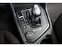 Volkswagen Tiguan 2.0 TSI 4Motion Sound R-line 180+PK LED/VIRTUAL/PANORAMADAK/S+S.VERWARMING/LMV/CAM/ACC/ECC/12 MND GARANTIE!
