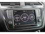 Volkswagen Tiguan 2.0 TSI 4Motion Sound R-line 180+PK LED/VIRTUAL/PANORAMADAK/S+S.VERWARMING/LMV/CAM/ACC/ECC/12 MND GARANTIE!