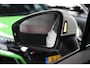 Volkswagen Tiguan 2.0 TSI 4Motion Sound R-line 180+PK LED/VIRTUAL/PANORAMADAK/S+S.VERWARMING/LMV/CAM/ACC/ECC/12 MND GARANTIE!