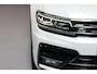 Volkswagen Tiguan 2.0 TSI 4Motion Sound R-line 180+PK LED/VIRTUAL/PANORAMADAK/S+S.VERWARMING/LMV/CAM/ACC/ECC/12 MND GARANTIE!