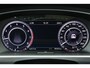 Volkswagen Tiguan 2.0 TSI 4Motion Sound R-line 180+PK LED/VIRTUAL/PANORAMADAK/S+S.VERWARMING/LMV/CAM/ACC/ECC/12 MND GARANTIE!
