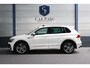 Volkswagen Tiguan 2.0 TSI 4Motion Sound R-line 180+PK LED/VIRTUAL/PANORAMADAK/S+S.VERWARMING/LMV/CAM/ACC/ECC/12 MND GARANTIE!