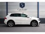 Volkswagen Tiguan 2.0 TSI 4Motion Sound R-line 180+PK LED/VIRTUAL/PANORAMADAK/S+S.VERWARMING/LMV/CAM/ACC/ECC/12 MND GARANTIE!