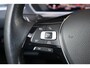 Volkswagen Tiguan 2.0 TSI 4Motion Sound R-line 180+PK LED/VIRTUAL/PANORAMADAK/S+S.VERWARMING/LMV/CAM/ACC/ECC/12 MND GARANTIE!