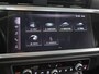 Audi Q3 35 TFSI Advanced | Sportstoelen | Stoelverwarming | Cruise Control Adaptief | Navigatie by Apple Carplay/Android Auto |