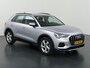 Audi Q3 35 TFSI Advanced | Sportstoelen | Stoelverwarming | Cruise Control Adaptief | Navigatie by Apple Carplay/Android Auto |